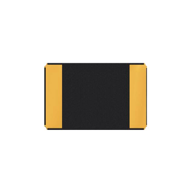 ABS05-32.768KHZ-6-T Abracon LLC  Cristalli